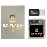 EZ Flash Junior