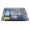 EZ Flash Omega Definitive Edition B cartridge back