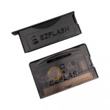 EZ Flash Omega Replacement Case Set