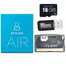 EZ Flash Air 16GB