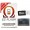 EZ Flash Omega Definitive Edition B Box Set