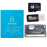 EZ Flash Air 16GB