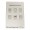 EZFlash Omega Definitive Edition