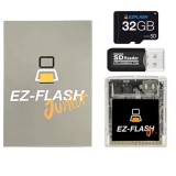 EZ-Flash Junior