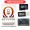 EZ Flash Omega Definitive Edition B With 32GB MicroSD