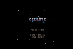celeste.classic.gba-.v1.0-01.png celeste.classic.gba-.v1.0-01.png