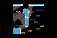 celeste.classic.gba-.v1.0-06.png celeste.classic.gba-.v1.0-06.png