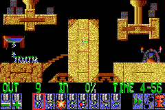lemmings-gba-1.png