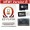 EZ Flash Omega Definitive Edition B With 16GB MicroSD