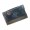 EZ Flash Omega Definitive Edition B Cartridge front